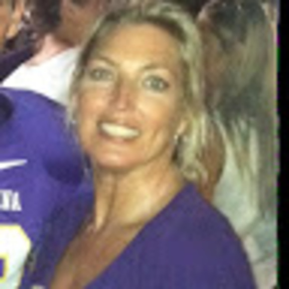 cynthia_weymann